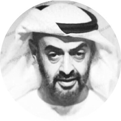 5wllo_'s profile picture. 