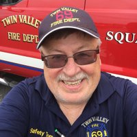 tompfd(@tompfd2) 's Twitter Profile Photo