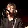FalknerdsJP's profile picture. Jason Falkner Fan Account. My original twitter account is @redbream