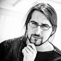 Iacopo Colonnelli (@octetcomposer) 's Twitter Profile