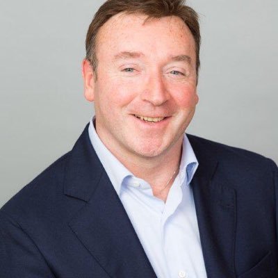 p_petrel's profile picture. #Avocat #Droitsocial- fondateur de petrel et associés société d avocats installée à paris lyon et Tel Aviv