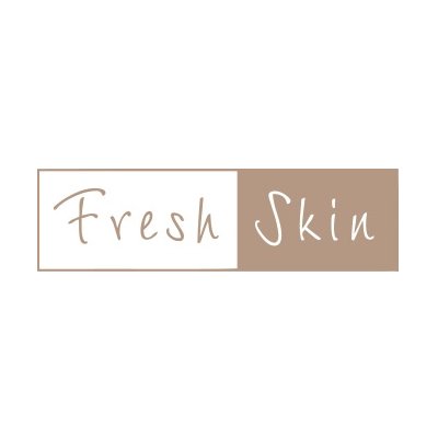 Fresh Skin Beauty