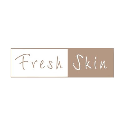 Pure Essential Oils & Award Winning Aromatherapy | Ethically sourced, safe & superior quality health & beauty products | Hand-packed & a joy to receive!