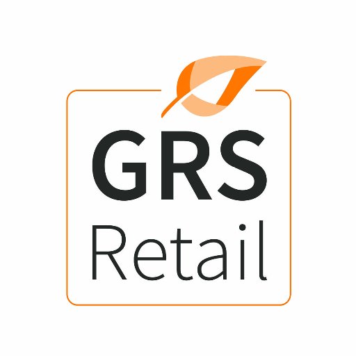 Samen Retailen! GRS Retail B.V. is de grootste retail service-organisatie voor tuin- en lifestylecentra in Nederland en België. Trots op onze ondernemers!