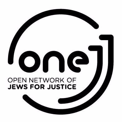 onejj