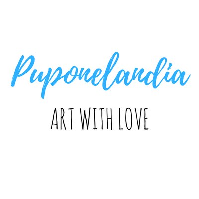 puponelandia Profile Picture