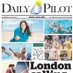 Daily Pilot Sports (@dailypilotsport) Twitter profile photo Daily Pilot Sports (@dailypilotsport) Twitter profile photo