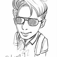 王学瀚Lep-studio, 通販してるよ (@lepstudio) 's Twitter Profile Photo 王学瀚Lep-studio, 通販してるよ (@lepstudio) 's Twitter Profile Photo