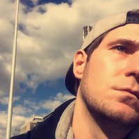 Enrico Palazzo (@oviban) 's Twitter Profile