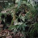 Dean Delgado - @MarineShooter - Twitter