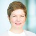 Audrey MacIver HIE (@maciveraudrey) Twitter profile photo Audrey MacIver HIE (@maciveraudrey) Twitter profile photo