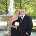 Jen Birch (@jenhoward2122) Twitter profile photo Jen Birch (@jenhoward2122) Twitter profile photo