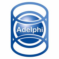 Adelphi Group of Companies (@adelphi_group) 's Twitter Profile