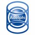 Adelphi Group of Companies (@Adelphi_Group) Twitter profile photo