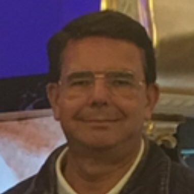 LM_Reichert's profile picture. Facharzt für Orthopädie, Schwerpunkte Manuelle Medizin, Akupunktur, Flugmedizin - Orthopedic surgeon, specialist in osteopathy, acupuncture,  aerospace medicine