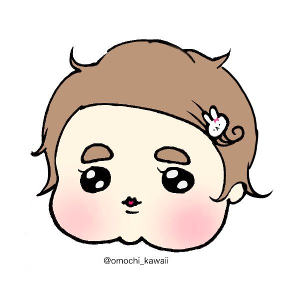 もちごめもちこさんのプロフィール画像