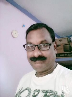 motivational writer and fault detector of politicians . initiator of a disciplined society & our country .