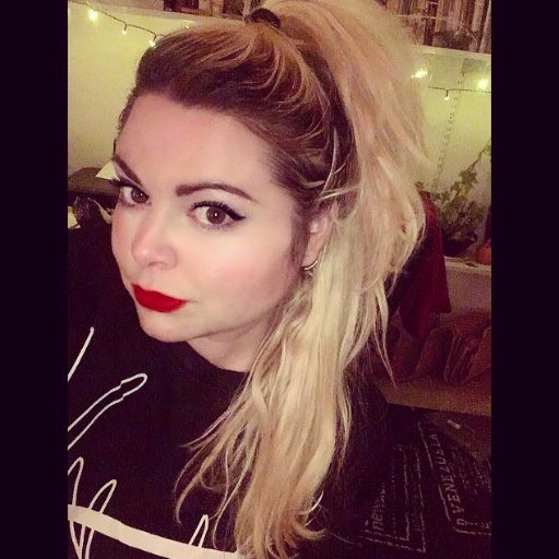 itskikiyesyes's profile picture. 