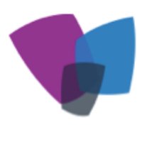 Nation Nurse Directors Forum (@mhldforum) 's Twitter Profile
