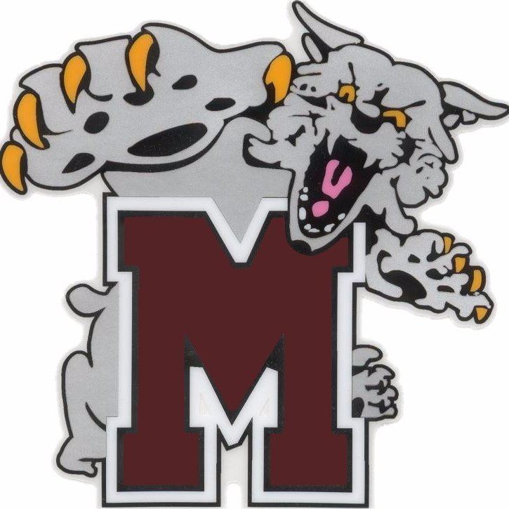 Official Twitter account of Mechanicsburg Area Senior High Cross Country and Track & Field