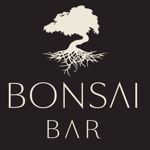 bonsaibardublin's profile picture. Bonsai Bar by Dylan McGrath. 
Japanese-inspired bar with original cocktails, innovative flavours and contemporary Japanese food.