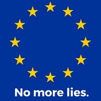 Jake James #FBPE #RejoinEU #FBPA #GTTO(@MFIJake) 's Twitter Profile Photo