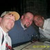 Don Allnutt, Jr (@dalln52) Twitter profile photo