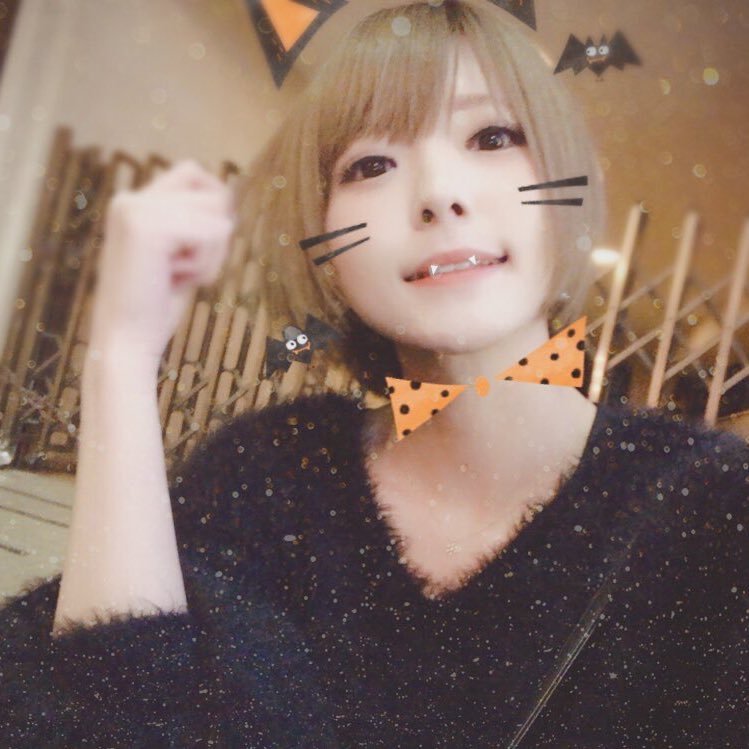 あめ(      ˙˘˙       )さんのプロフィール画像