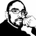 Paul Campillo (@paulcampillo) Twitter profile photo