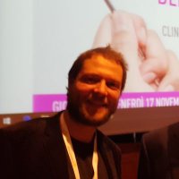 Gabriele Zoppoli (@zoppoligabriele) 's Twitter Profile
