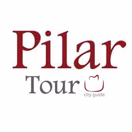 #PilartTour dónde vas a encontrar originales programas para disfrutar de #Pilar |  #CityGuide l By Lau Moldero  https://t.co/GiaFXukG9V