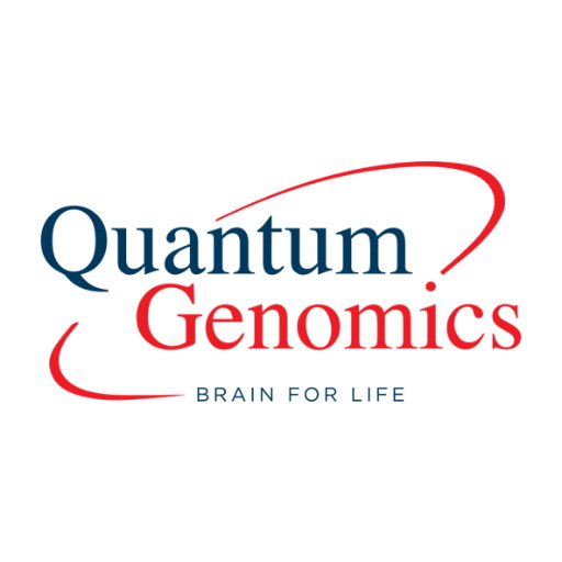 QuantumGenomics's profile picture. Société biopharmaceutique développant de nouvelles thérapies pour des besoins médicaux non satisfaits dans le domaine des maladies cardiovasculaires #Biotech