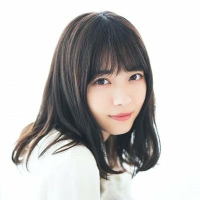 乃木坂専用アカウント！
乃木坂好きな人どんどん絡んで下さい！
フォローお願いします！
西野七瀬単推し(￣ー￣)