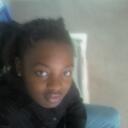 cherie hicks - @cheriesmallz - Twitter