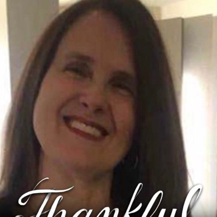 Racquetball Player,Real Estate Broker-Owner, Nice person!