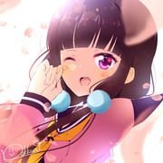 桜ノ宮 苺香さんのプロフィール画像