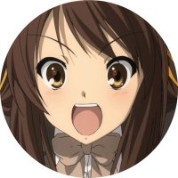 オ (@gro_ikiusem) 's Twitter Profile