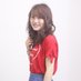❤️MADOKA❤️ (@0011mdk) Twitter profile photo ❤️MADOKA❤️ (@0011mdk) Twitter profile photo