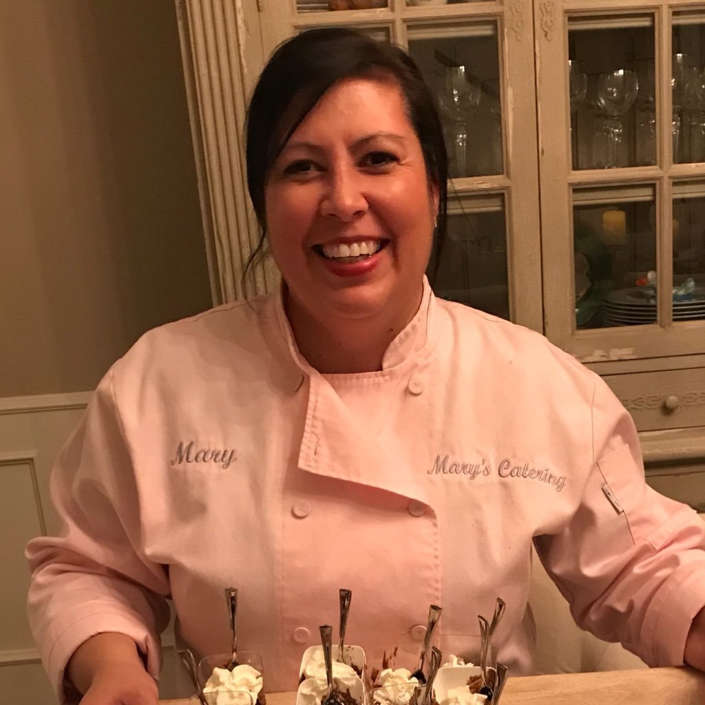 Sauceologist | Owner at Más | mom to @roryandfrankie | Love my family ❤️ | Tacoholic 🌮🥑
