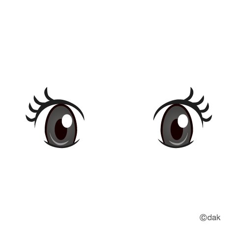 kaiteki_ninshin's profile picture. はじめまして。 結婚後、子どもを欲するも、3年授からなかった経験を持つ体力の衰えを感じるパートタイマーです。 苦い経験を元に、同じ悩みを持つ方のために情報を発信していきます。 結婚して20年目を迎えました～😁