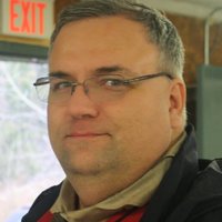 Bill Kowalchyk (@mcbill2471) 's Twitter Profile