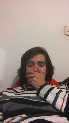 jordangomezl's profile picture. Noticias Generales