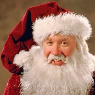 santa clause 2 santa clause 2