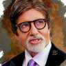 Shailen04106508's profile picture. Big Fan of Big b... Being Blessed with his followback On February 17, 2018....Love u   @srbachchan ...🙏🙏🙏🌷
