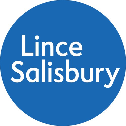 LinceSalisbury is here to #GrowYourFuture. Get in touch and see how we can help you achieve your business goals #AwesomeAccountants #Trust&CompanyAdministration