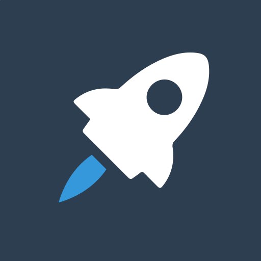 Cofoun est l'app de rencontres pour entreprendre ! Pitche ton projet, récolte des avis et trouve ton associé ! #startup #entrepreneur Dispo dans l'App Store.