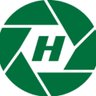 Hilman_Rollers's profile picture. Hilman Rollers is the world’s leading manufacturer of high capacity rollers and load moving solutions. Made in USA.
