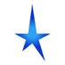 Banque Nuger (@banquenuger) Twitter profile photo Banque Nuger (@banquenuger) Twitter profile photo