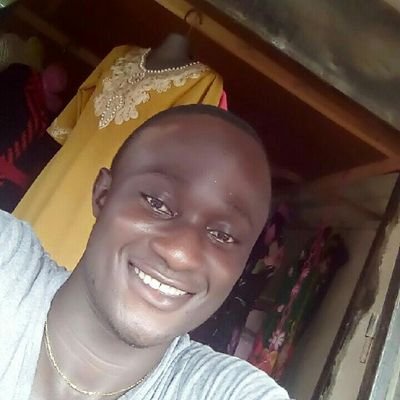 Biafra secession 'senseless propaganda' – Buhari fires IPOB in Anambra
africanews
According to him, talk of secession led by the Ingidenous People of Biafra