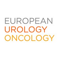 European Urology Oncology (@eururoloncol) 's Twitter Profile